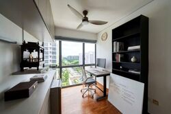 Twin Waterfalls (D19), Condominium #601566611